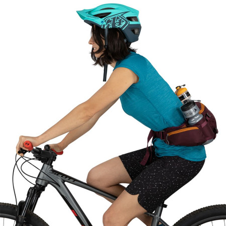 Ledvinka Osprey Savu 5