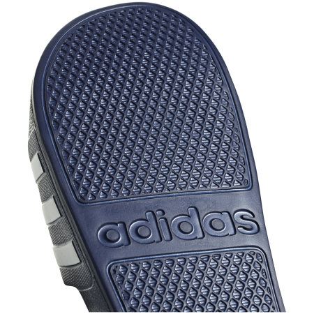 Pantofle Adidas Adilette Aqua