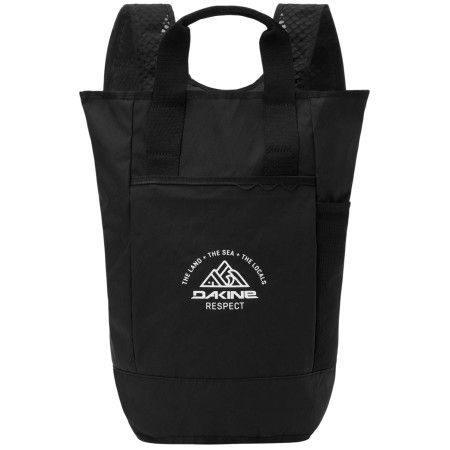 Batoh Dakine Renovation Lt Backpack 22L