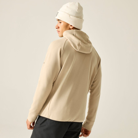 Pánská mikina Dare 2b Ollie Hoodie