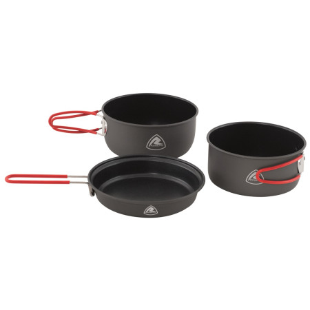 Sada na vaření Robens Frontier Pro Cook Set M