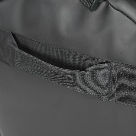 Cestovní taška Warg Transit Duffel 65L