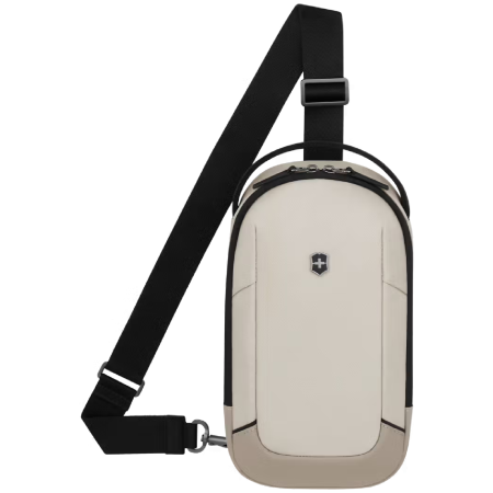 Batoh přes rameno Victorinox Altmont Modern Sling Bag