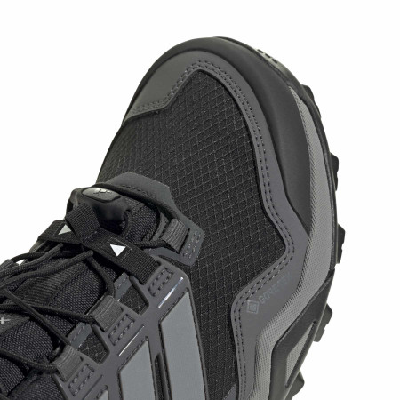 Dámské turistické boty Adidas Terrex Skychaser Gt