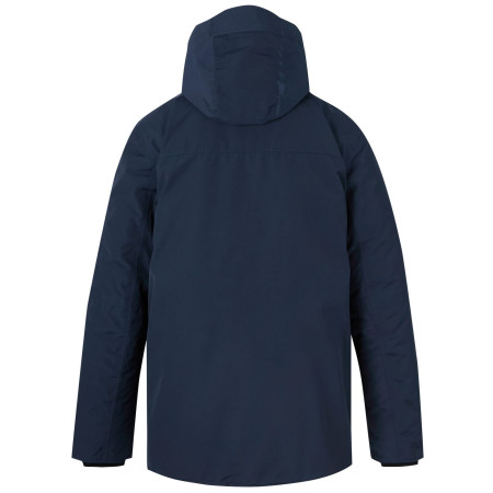 Pánská bunda Regatta Eamont