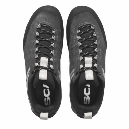 Pánské boty Scarpa Crux 2