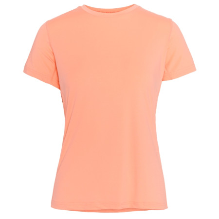 Dámské triko Kari Traa Ava Tee