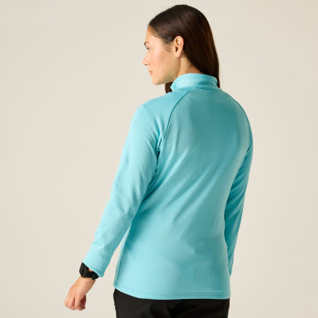 Dámská mikina Dare 2b Emerging III Stretch Midlayer