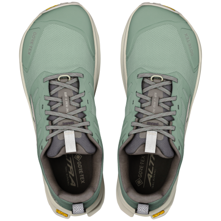 Pánské běžecké boty Altra Lone Peak 9+ GTX