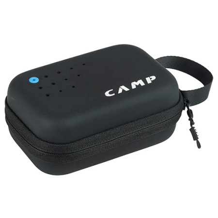 Nesmeky Camp Ice Master Evo