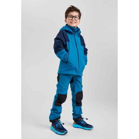 Dětské boty Reima Kiritin