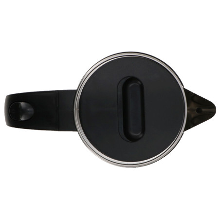 Rychlovarná konvice Mestic Kettle 0,8L MWC-60