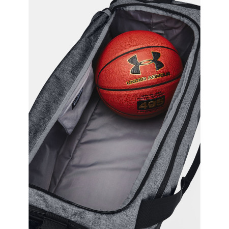 Sportovní taška Under Armour Undeniable 5.0 Duffle MD