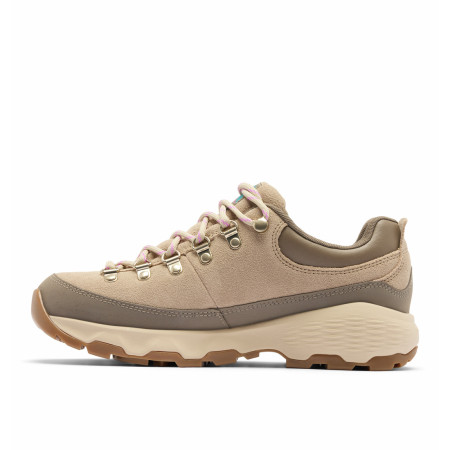 Dámské boty Columbia Newton Alpine™ Low