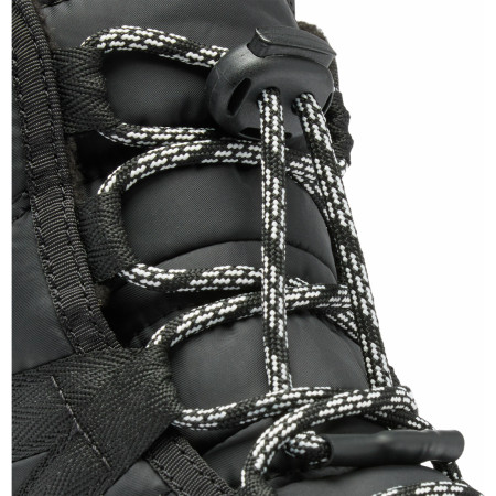 Dětské zimní boty Sorel Youth Whitney™ II Plus Lace Wp