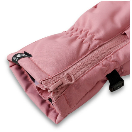 Dětské rukavice Dare 2b Igloo Mitten