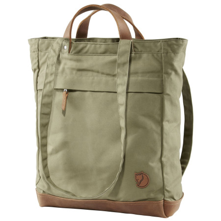 Taška Fjällräven Totepack No.2