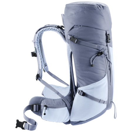 Dámský batoh Deuter Futura 24 SL