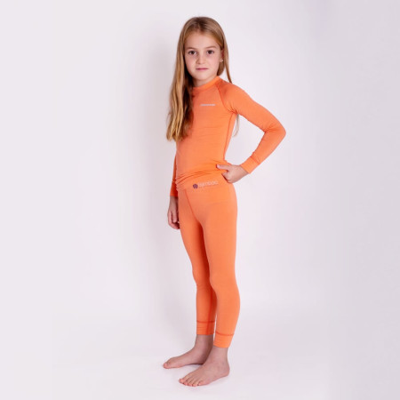 Dětské funkční spodky Progress E SDND