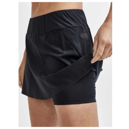 Dámská sukně Craft PRO Hypervent 2 W