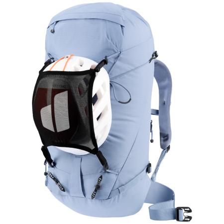 Dámský batoh Deuter Guide Lite 28 SL