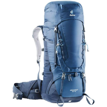 Batoh Deuter Aircontact 45+10