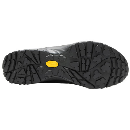 Dámské boty Regatta Womens Burrell Leather Boot II