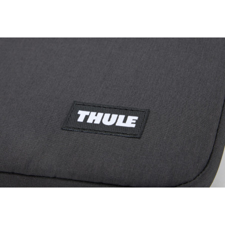 Taška na notebook Thule Lithos Sleeve MacBook Air 13''