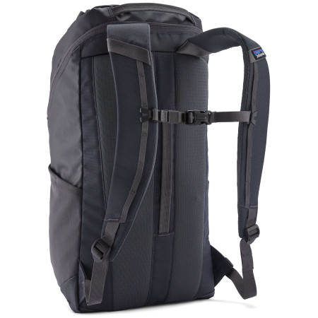 Batoh Patagonia Black Hole Pack 25L