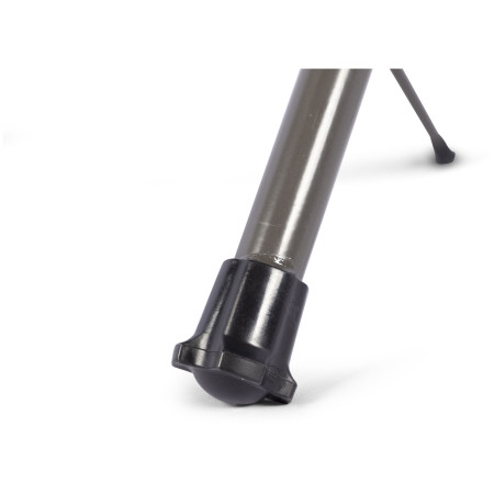 Židle Vango Micro Tall Chair