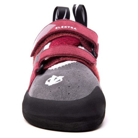 Dámské lezečky Evolv Elektra