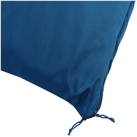 Spacák Zulu Kabru Light