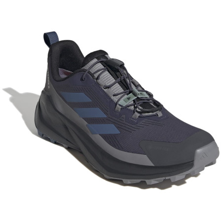 Pánské turistické boty Adidas Terrex Trailmaker 2 Gtx Sl