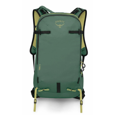 Batoh na lyže Osprey Firn 18