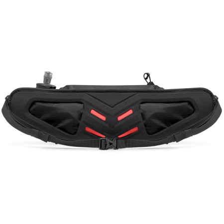 Ledvinka Salewa Pedroc Hipbelt