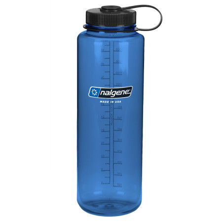Láhev Nalgene Wide Mouth 1,5l