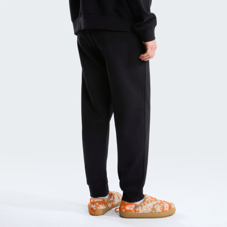 Pánské tepláky The North Face M Evolution Simple Dome Regular Jogger