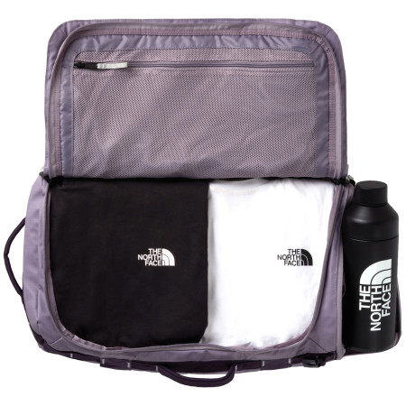 Cestovní taška The North Face Base Camp Voyager Duffel 32l