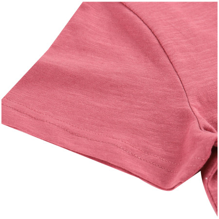 Dámské triko Alpine Pro Bolena 2