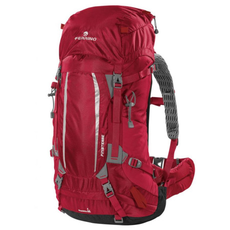 Batoh Finisterre 30 Lady