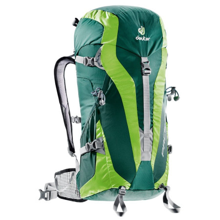 Batoh Deuter Pace 30