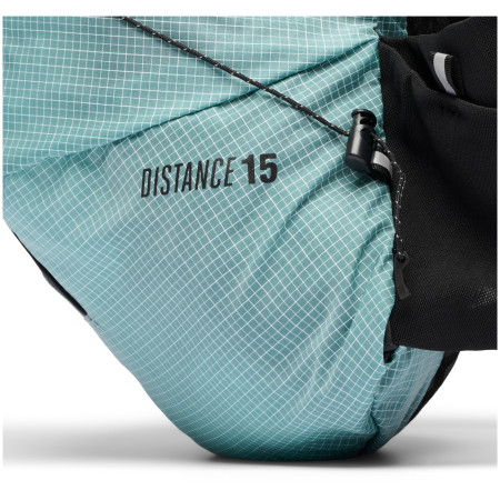 Dámský batoh Black Diamond Distance 15 W