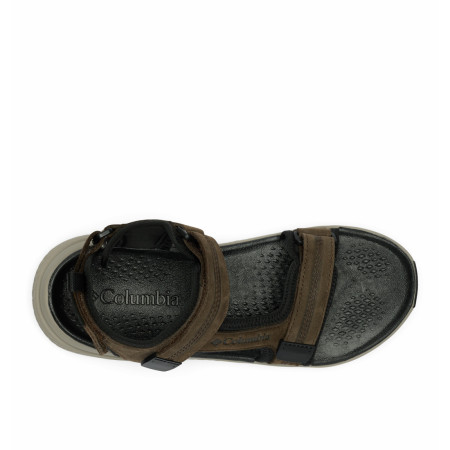 Pánské sandály Columbia Peakfreak Rush™ Sandal Lea