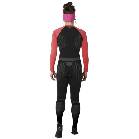 Dámské funkční triko Dynafit Speed Dryarn W L/S Tee