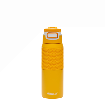 Nerezová termolahev Kambukka Elton Insulated 750 ml