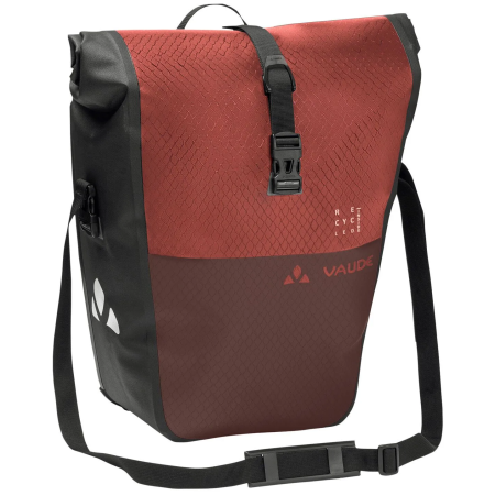 Brašna na kolo Vaude Aqua Back Color Single (rec)