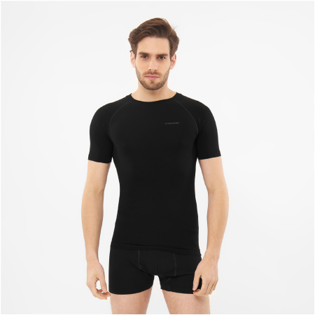 Pánské funkční triko Viking Lockness Man T-Shirt