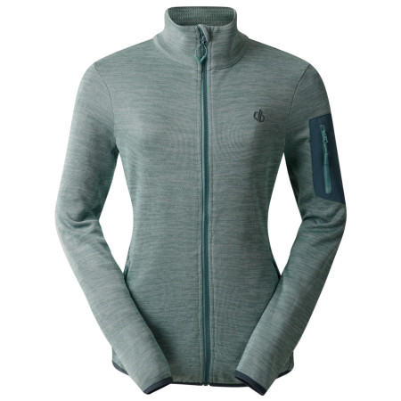 Dámská mikina Dare 2b W Torrek Fleece