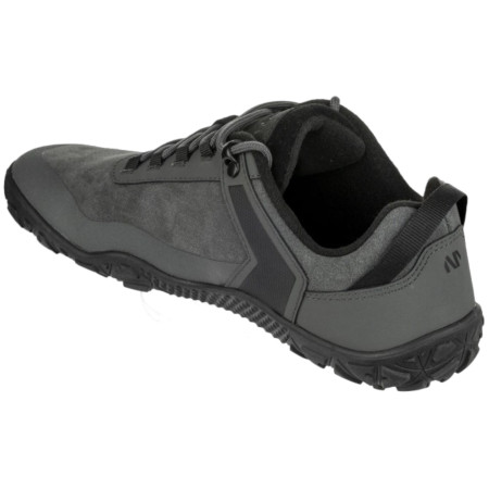 Boty Bennon BENNON Barefoot Outdoor