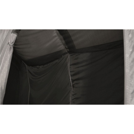 Ložnice Outwell Inner Newburg 260